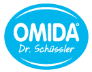 Dr Sch�ssler Logo